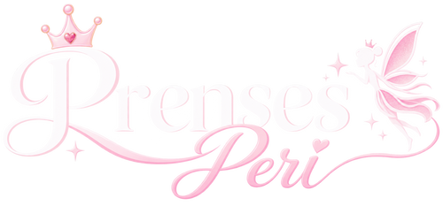 Prenses Peri